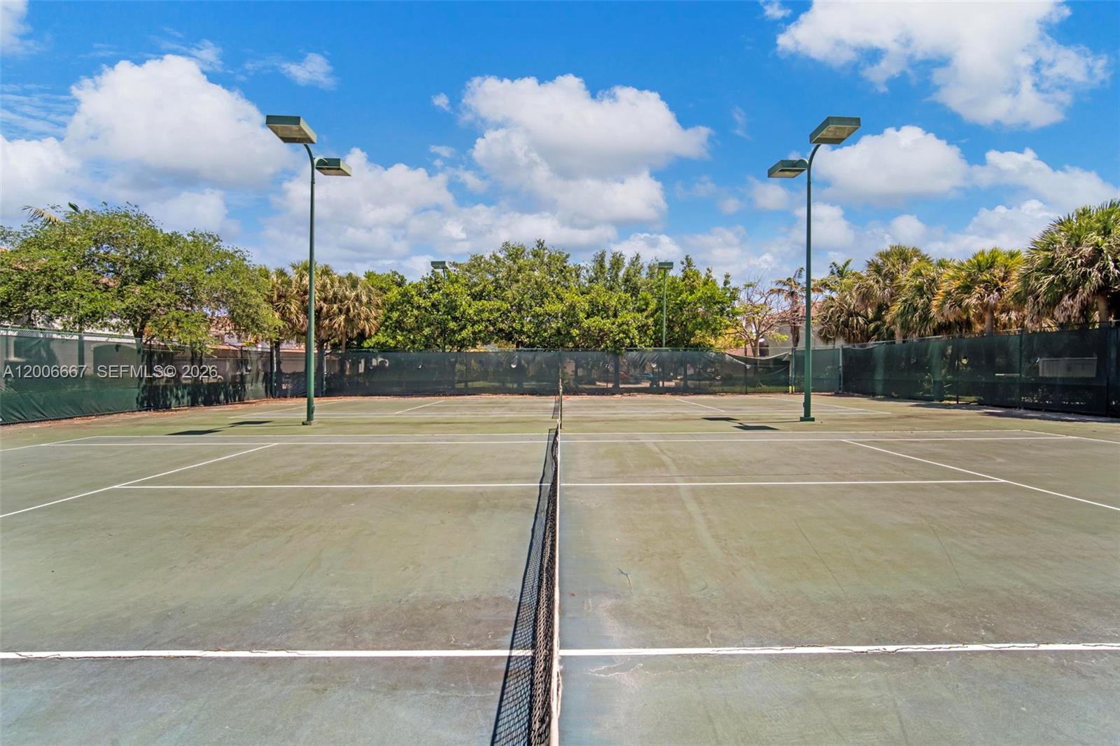 1225 Rosegate Blvd, Riviera Beach FL 33404