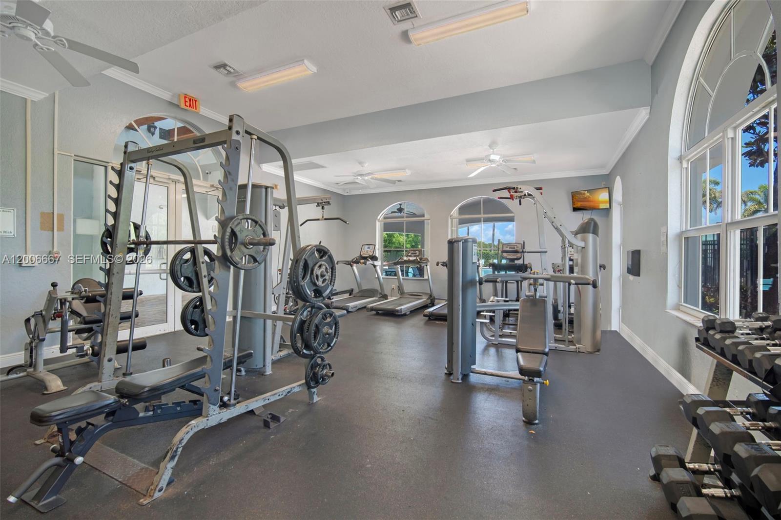 1225 Rosegate Blvd, Riviera Beach FL 33404