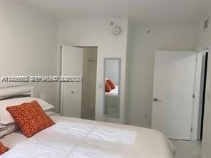 185 SE 14th Ter #1009, Miami FL 33131