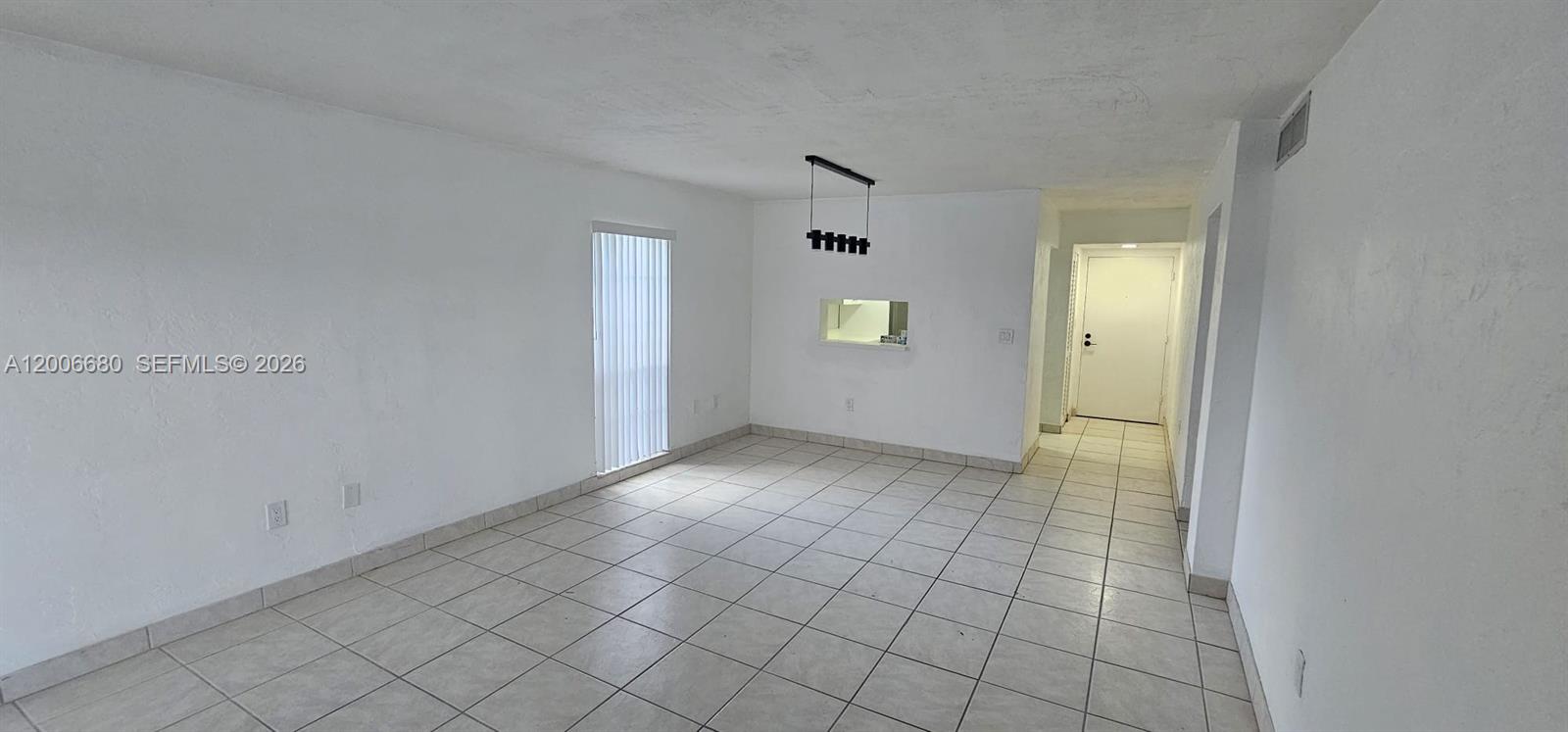 6884 N Kendall Dr #C404, Pinecrest FL 33156