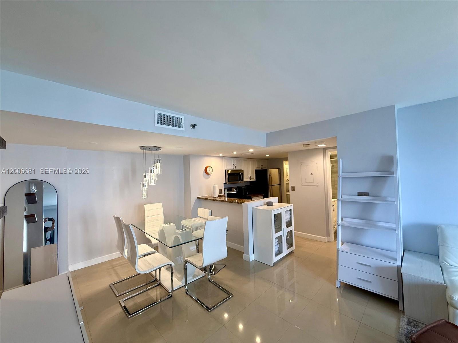770 Claughton Island Dr #1003, Miami FL 33131