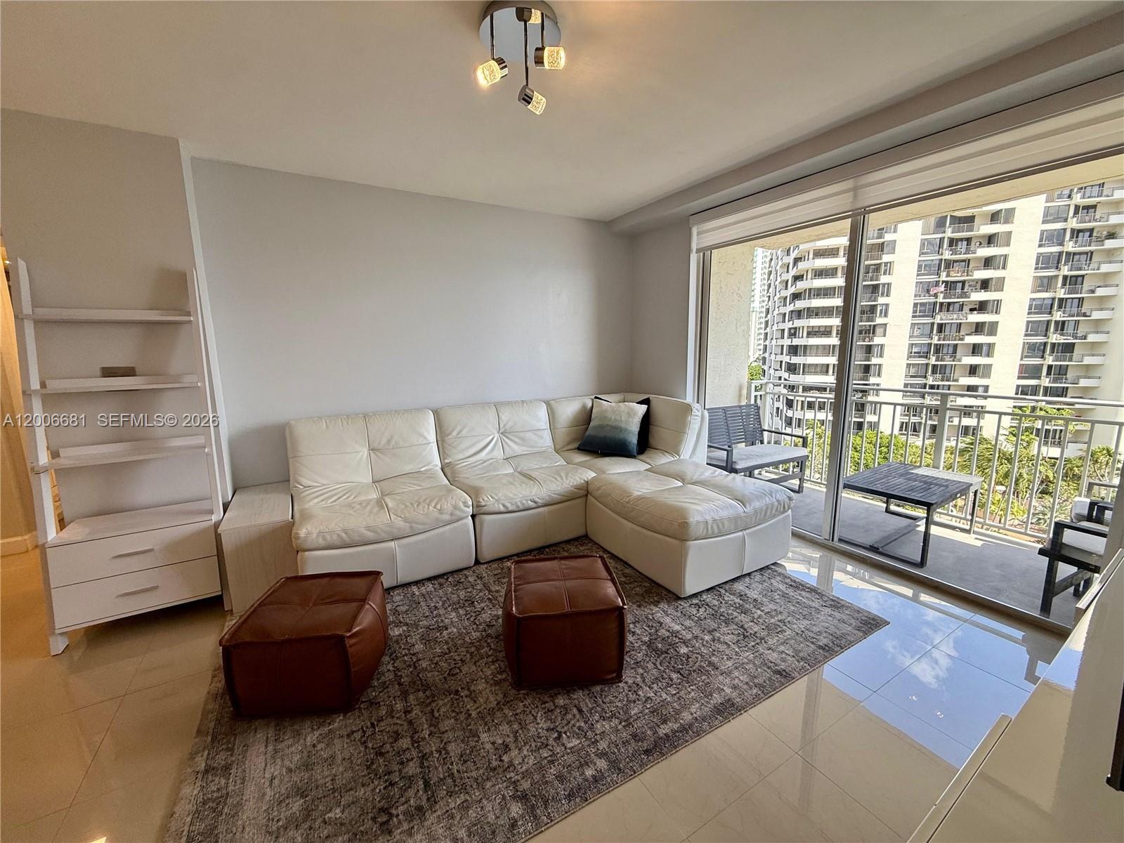 770 Claughton Island Dr #1003, Miami FL 33131
