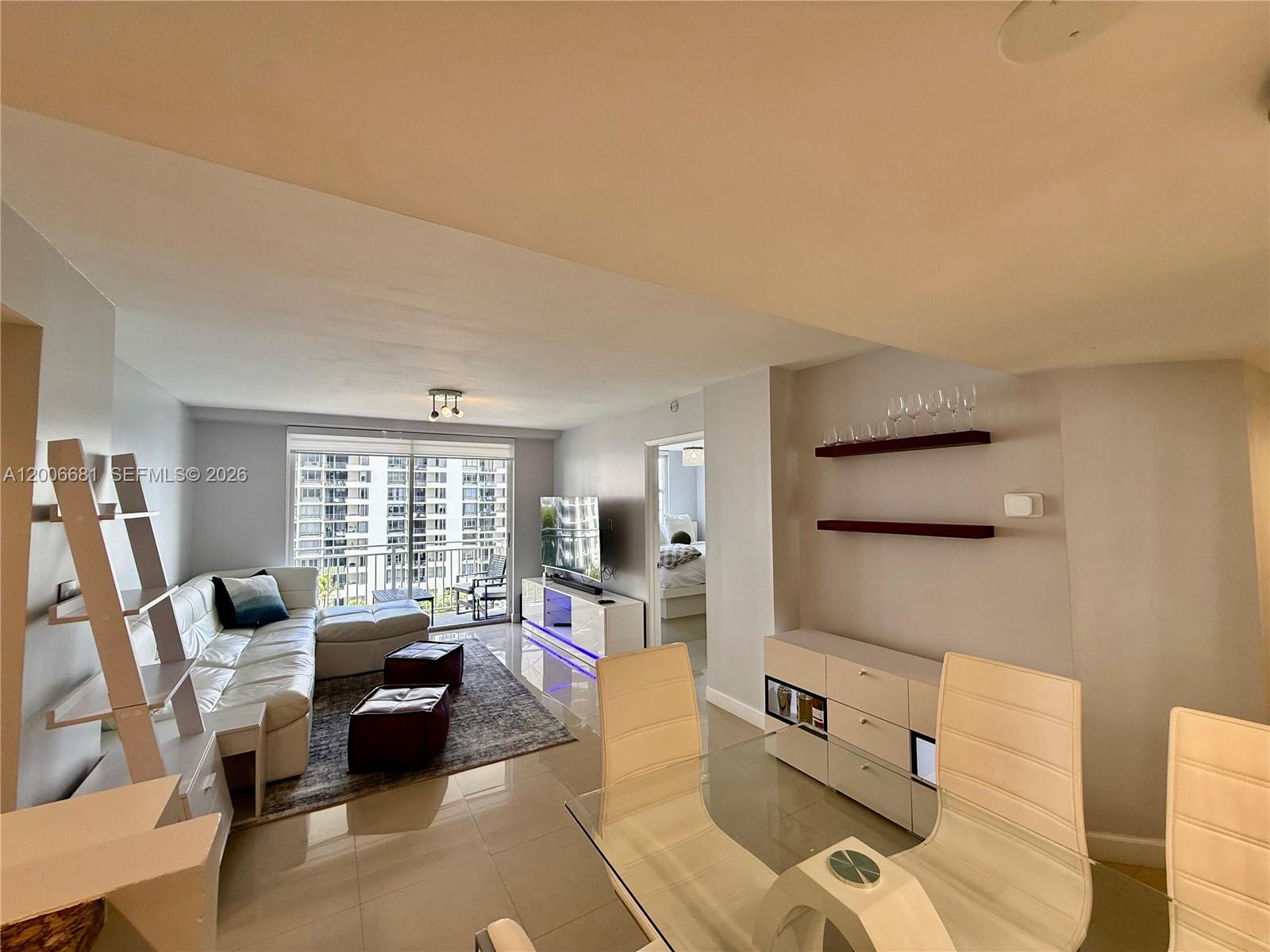 770 Claughton Island Dr #1003, Miami FL 33131