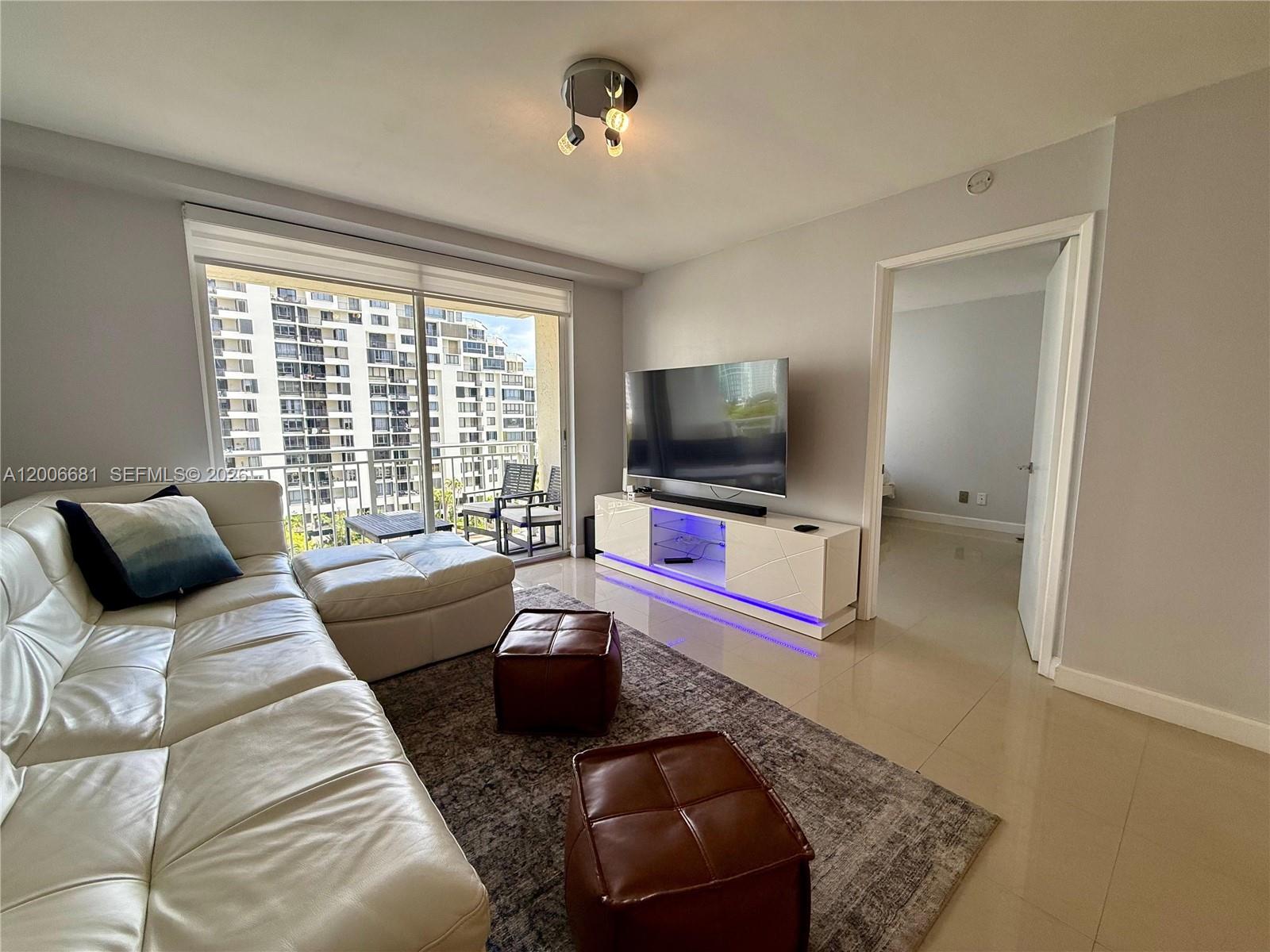 770 Claughton Island Dr #1003, Miami FL 33131