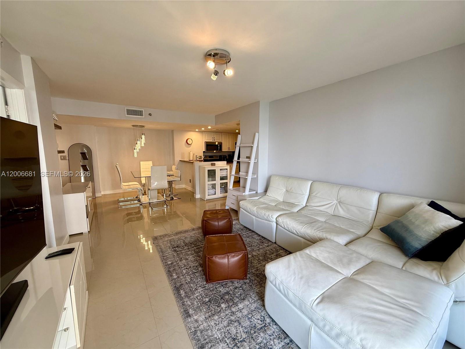 770 Claughton Island Dr #1003, Miami FL 33131