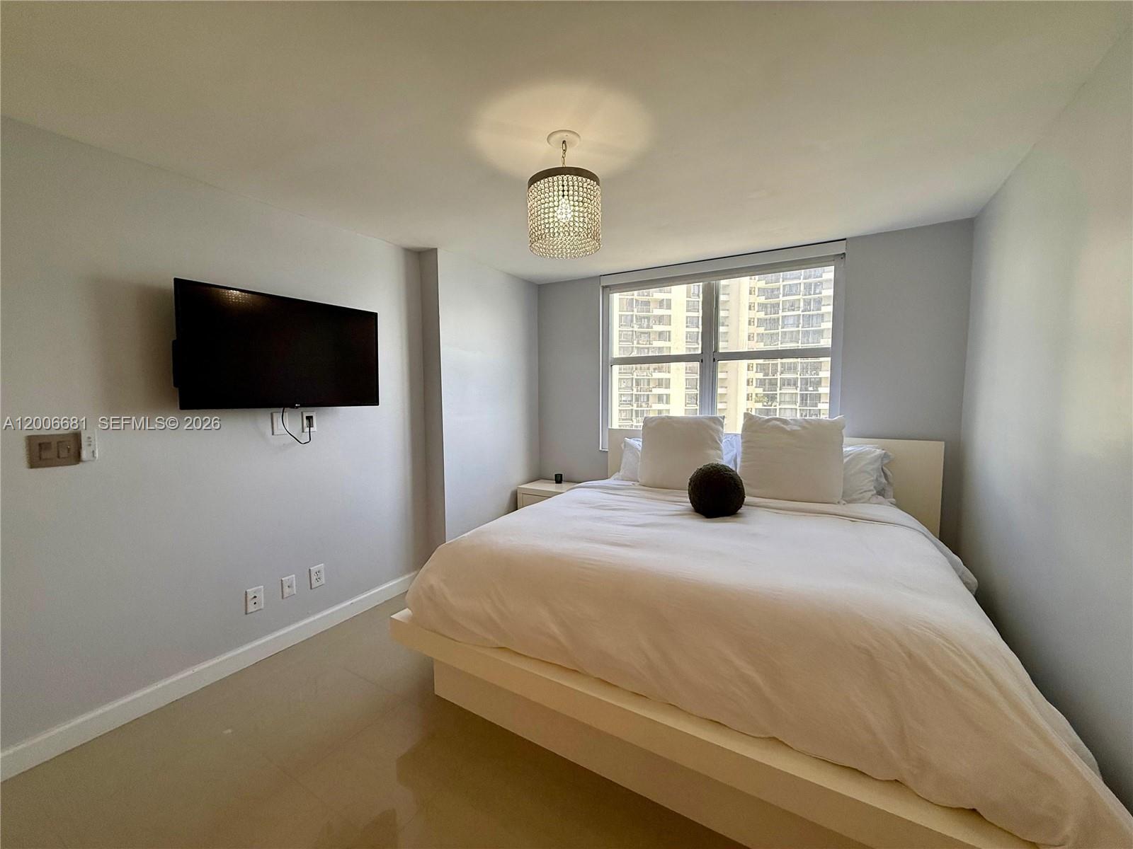 770 Claughton Island Dr #1003, Miami FL 33131