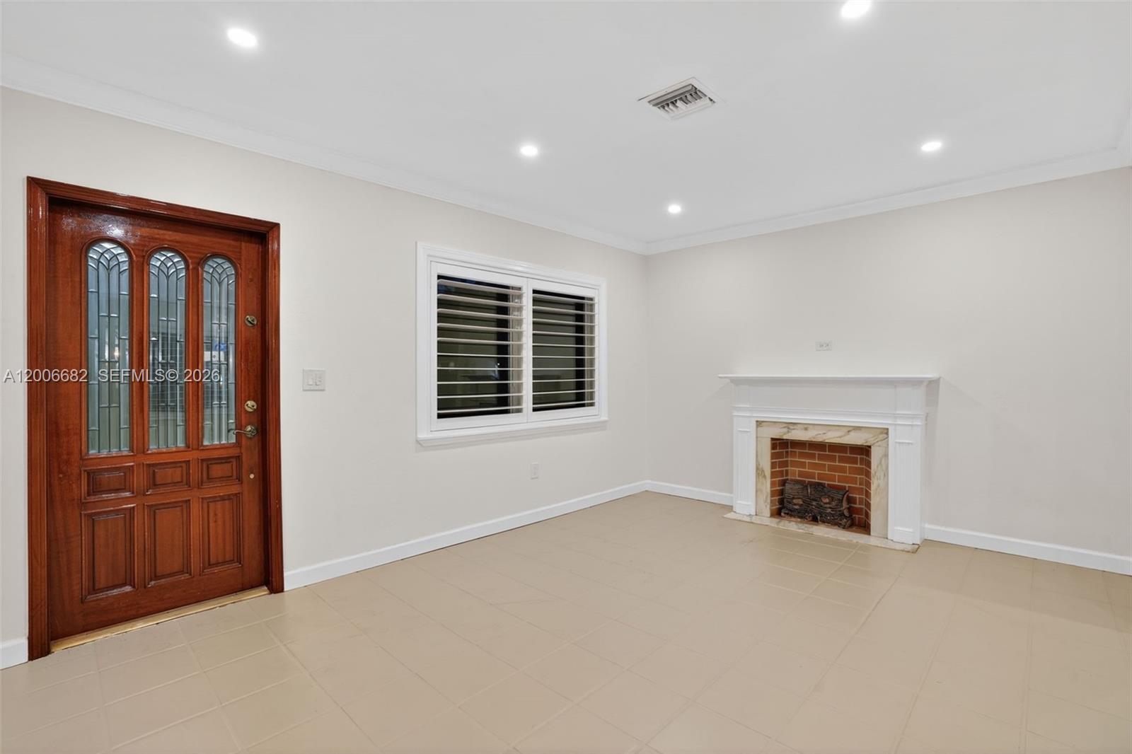 1435 Blue Rd, Coral Gables FL 33146