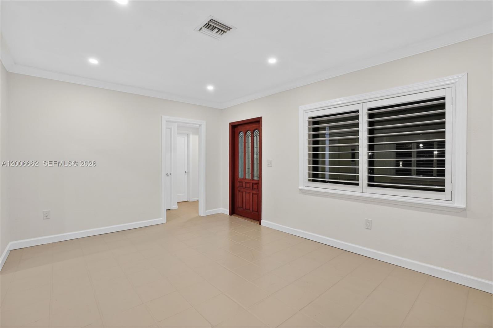 1435 Blue Rd, Coral Gables FL 33146