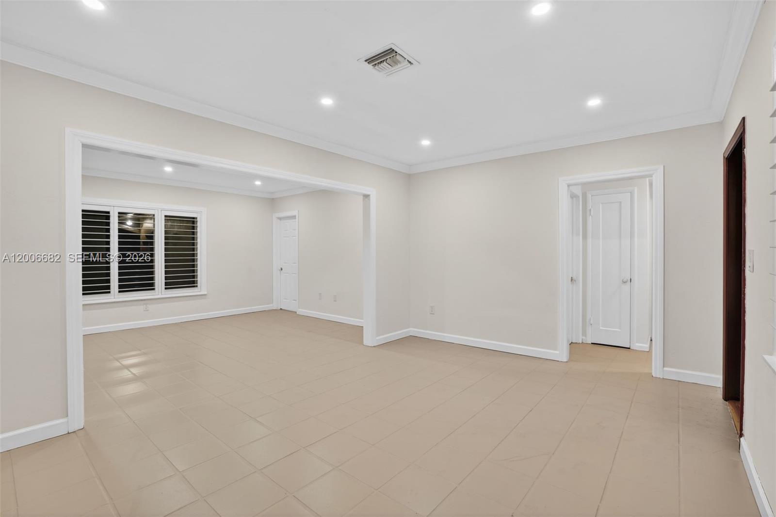 1435 Blue Rd, Coral Gables FL 33146