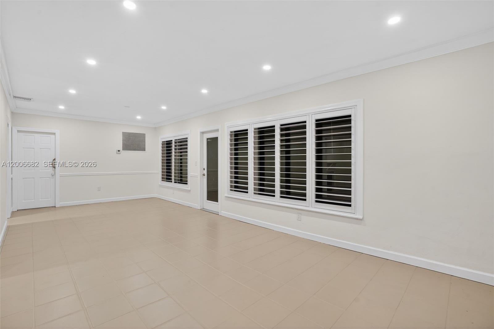 1435 Blue Rd, Coral Gables FL 33146