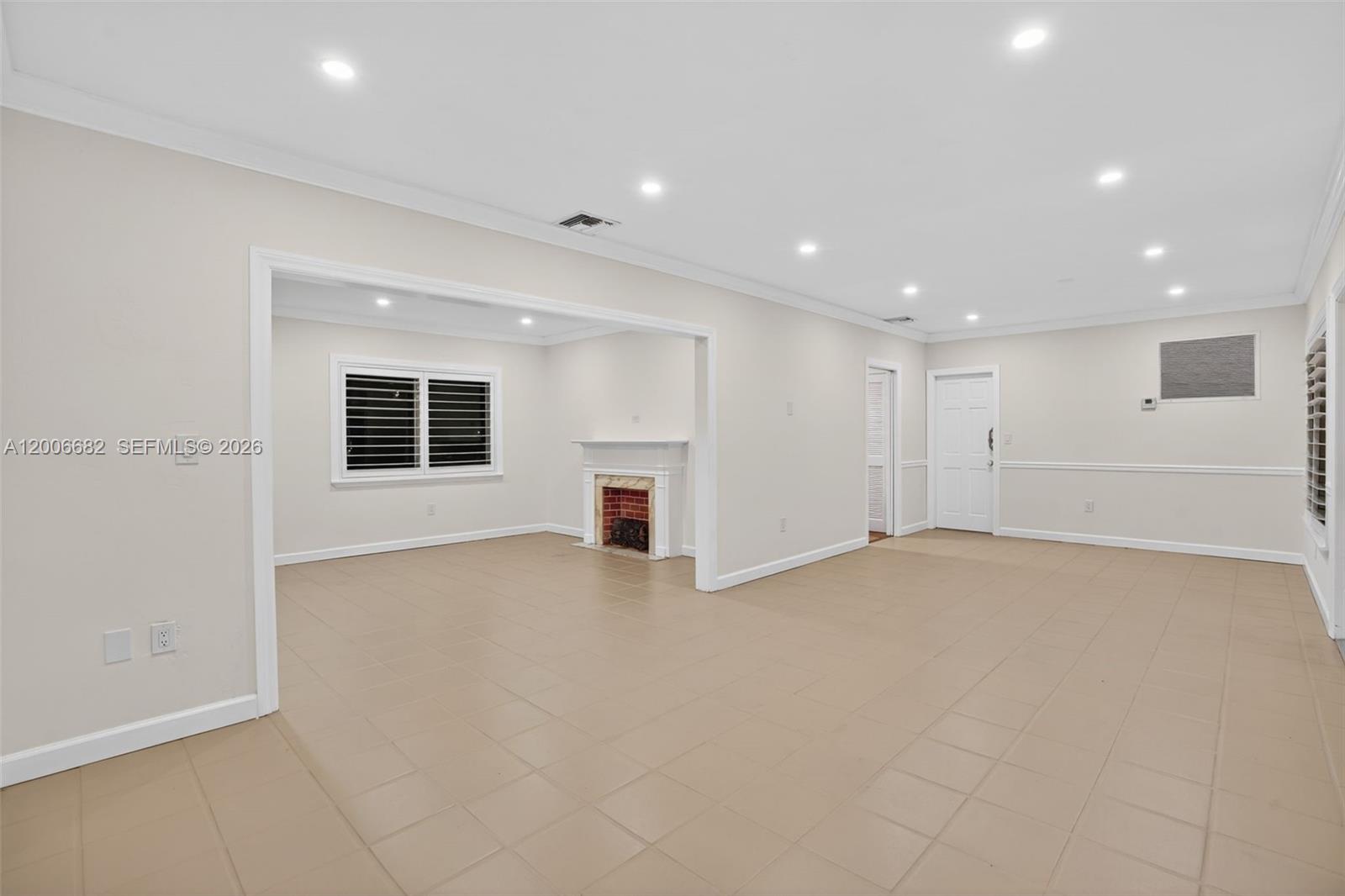 1435 Blue Rd, Coral Gables FL 33146