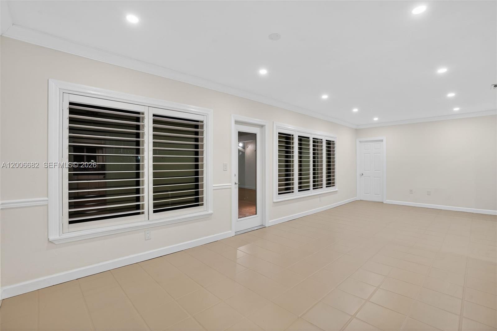 1435 Blue Rd, Coral Gables FL 33146