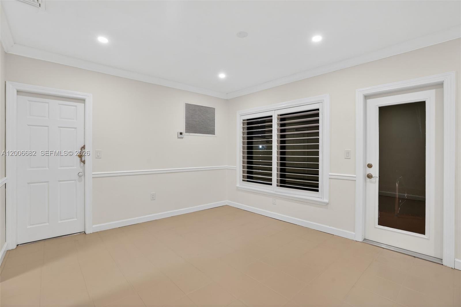 1435 Blue Rd, Coral Gables FL 33146