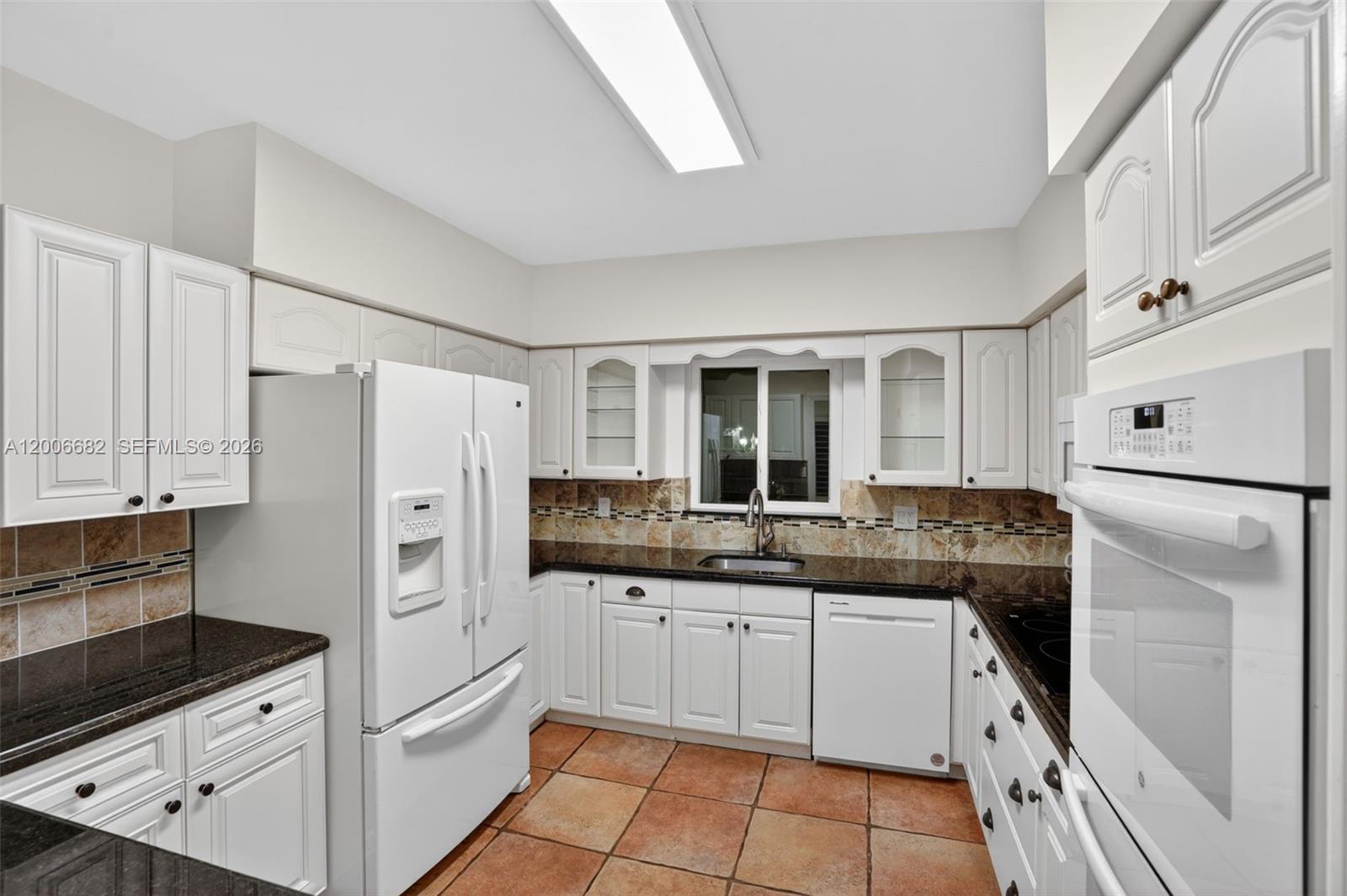 1435 Blue Rd, Coral Gables FL 33146