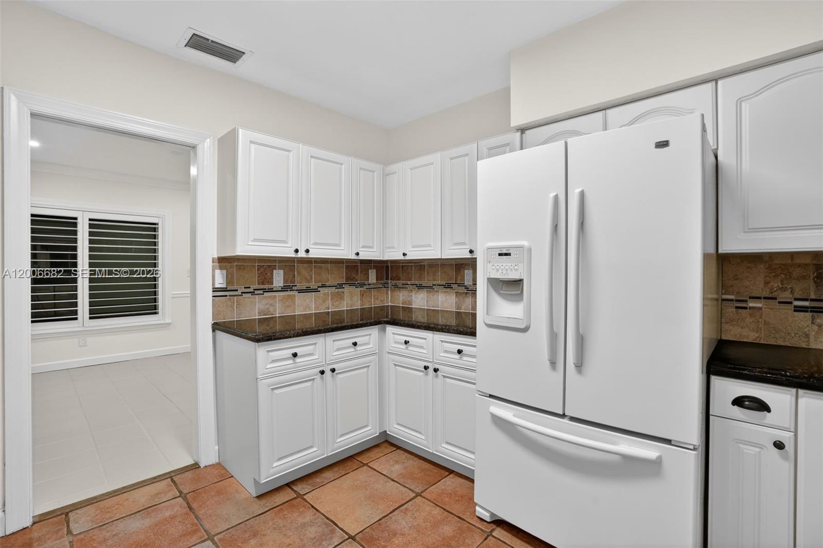 1435 Blue Rd, Coral Gables FL 33146