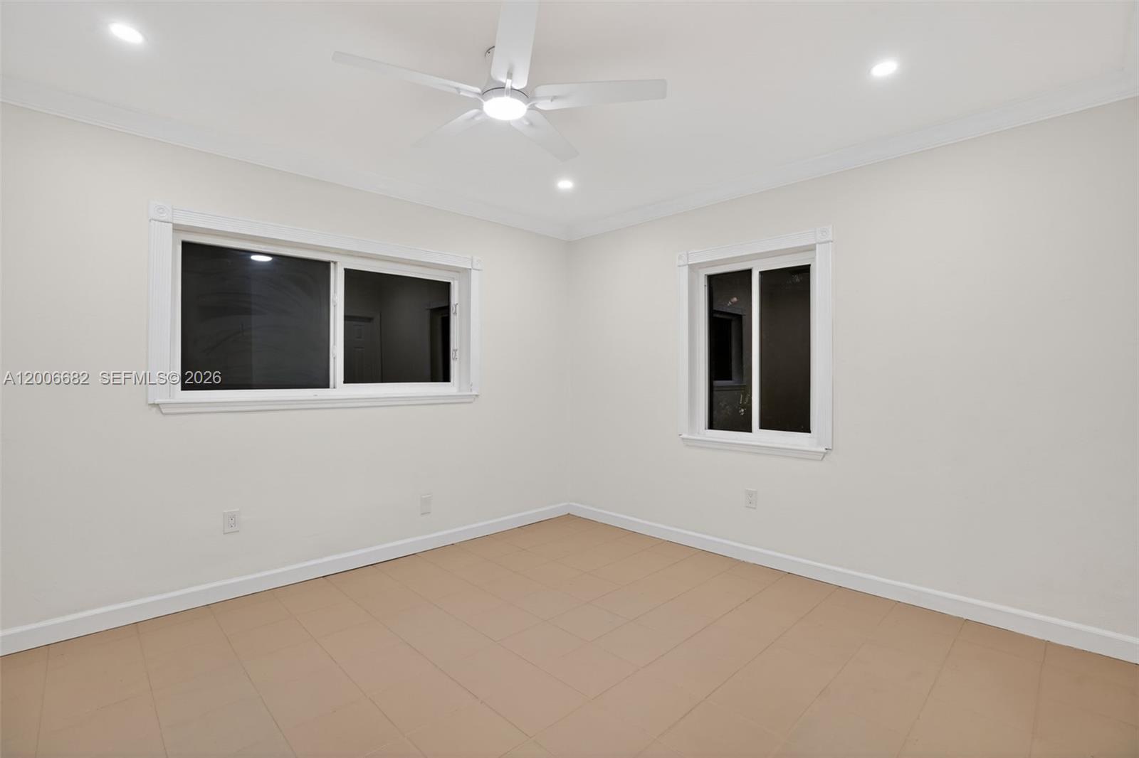 1435 Blue Rd, Coral Gables FL 33146