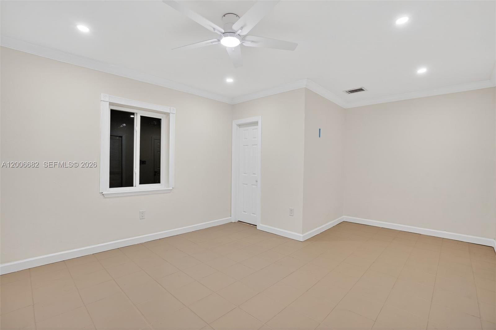1435 Blue Rd, Coral Gables FL 33146