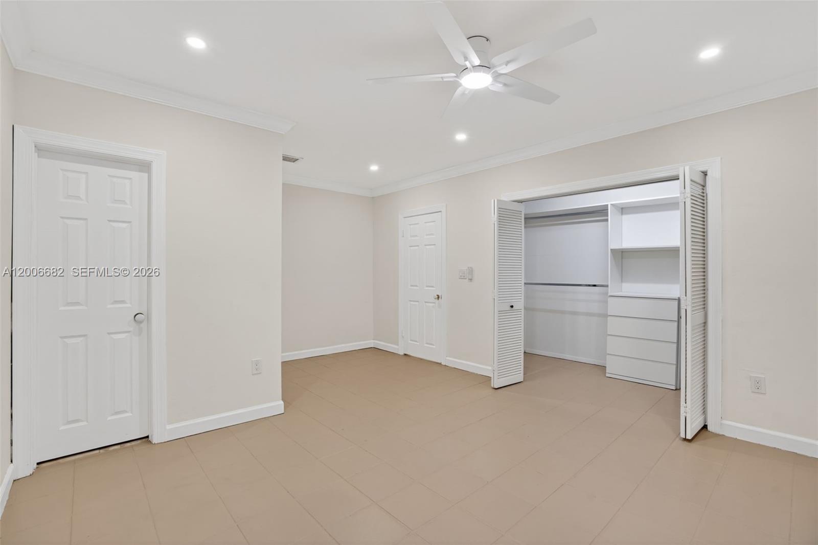 1435 Blue Rd, Coral Gables FL 33146
