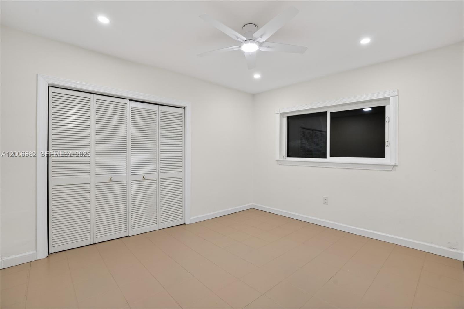 1435 Blue Rd, Coral Gables FL 33146