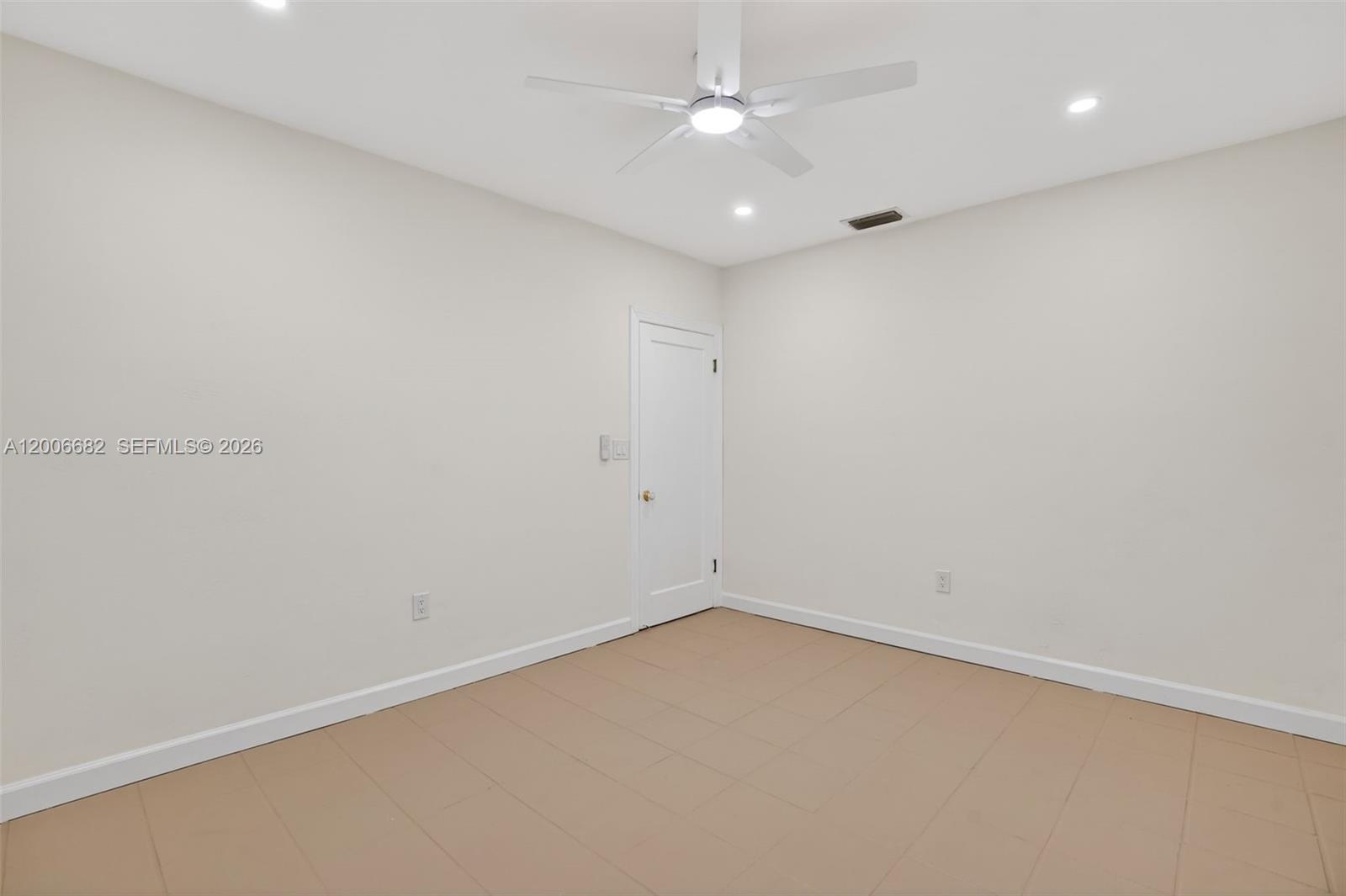 1435 Blue Rd, Coral Gables FL 33146