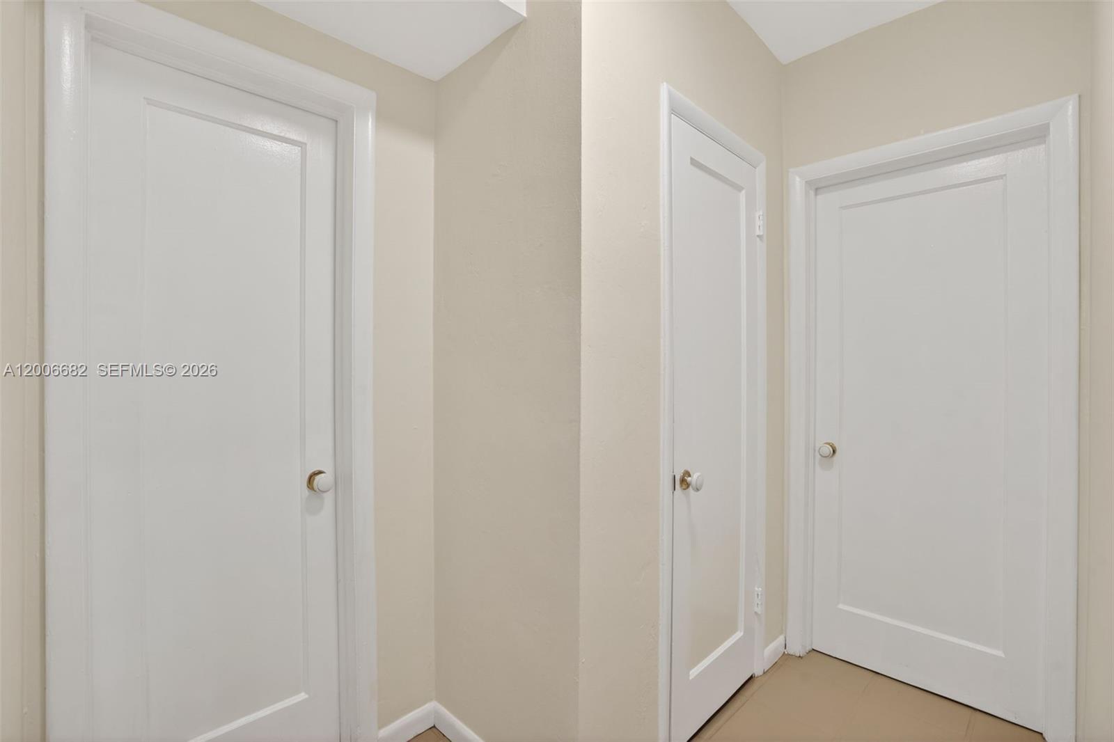 1435 Blue Rd, Coral Gables FL 33146