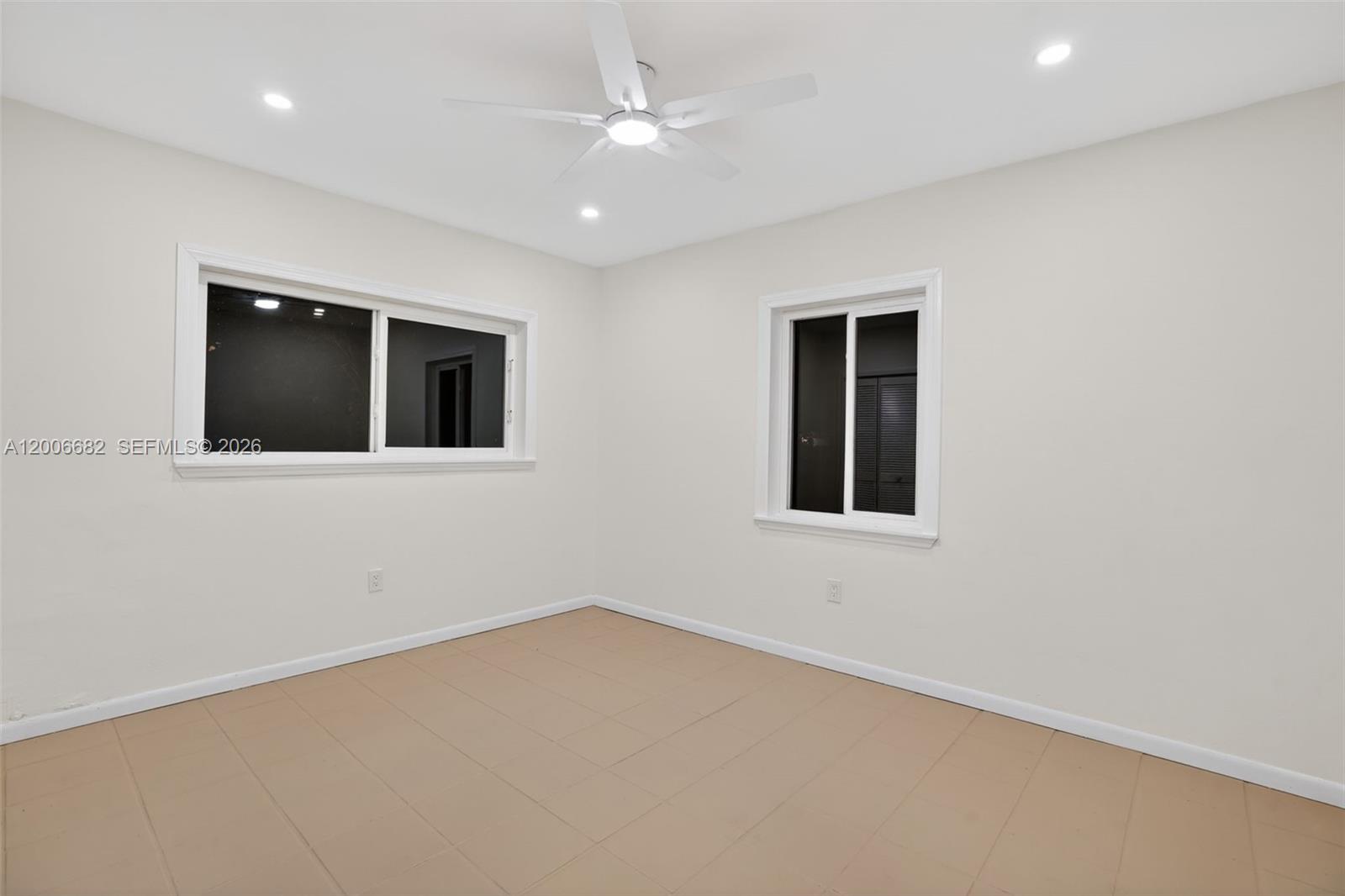 1435 Blue Rd, Coral Gables FL 33146