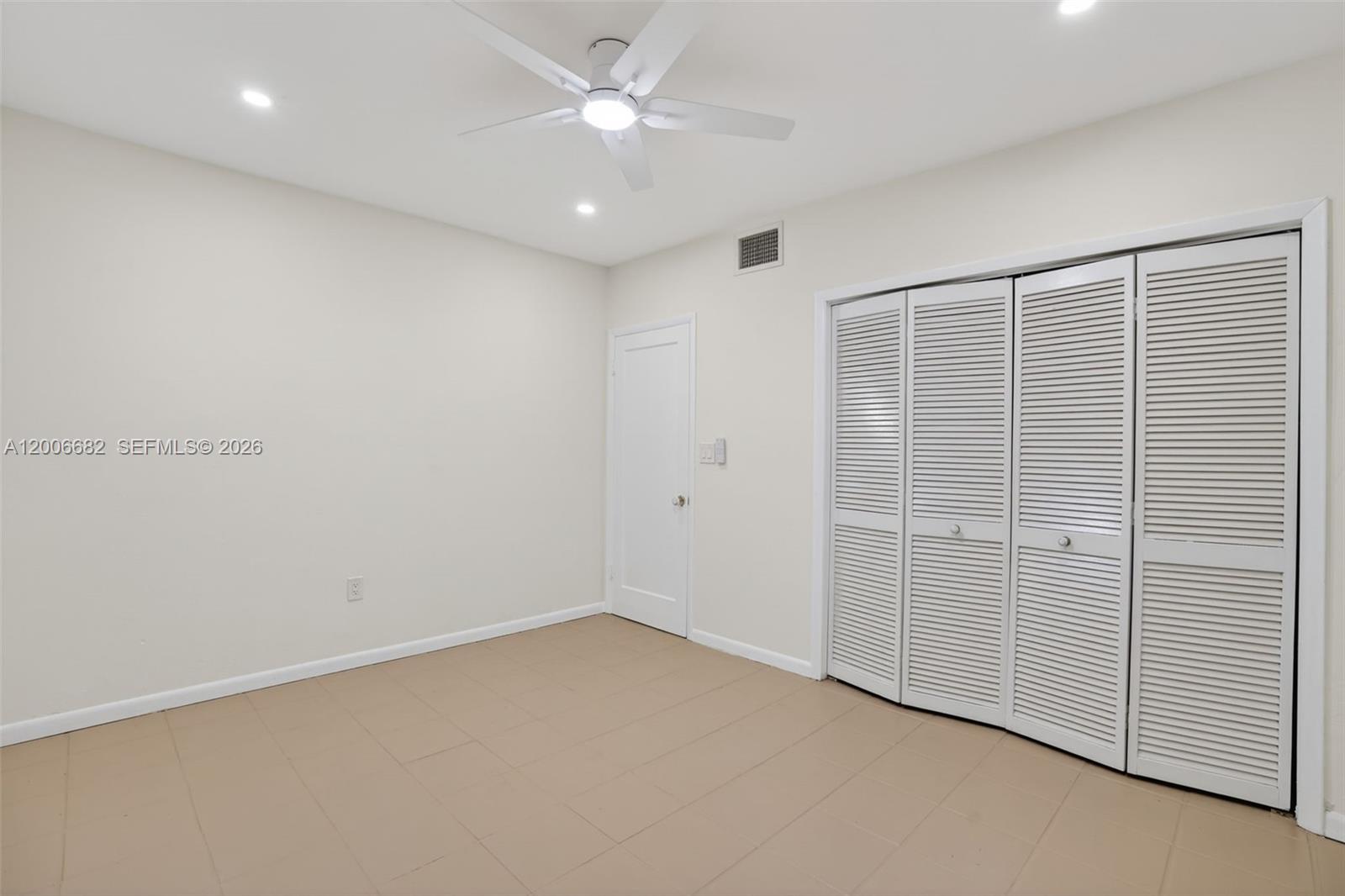 1435 Blue Rd, Coral Gables FL 33146