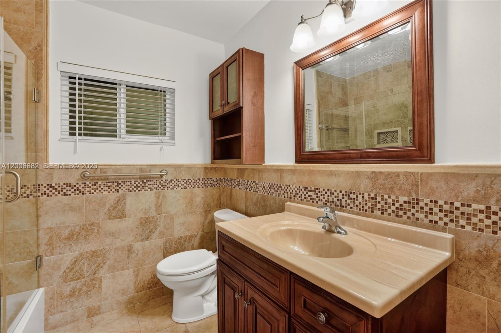 1435 Blue Rd, Coral Gables FL 33146
