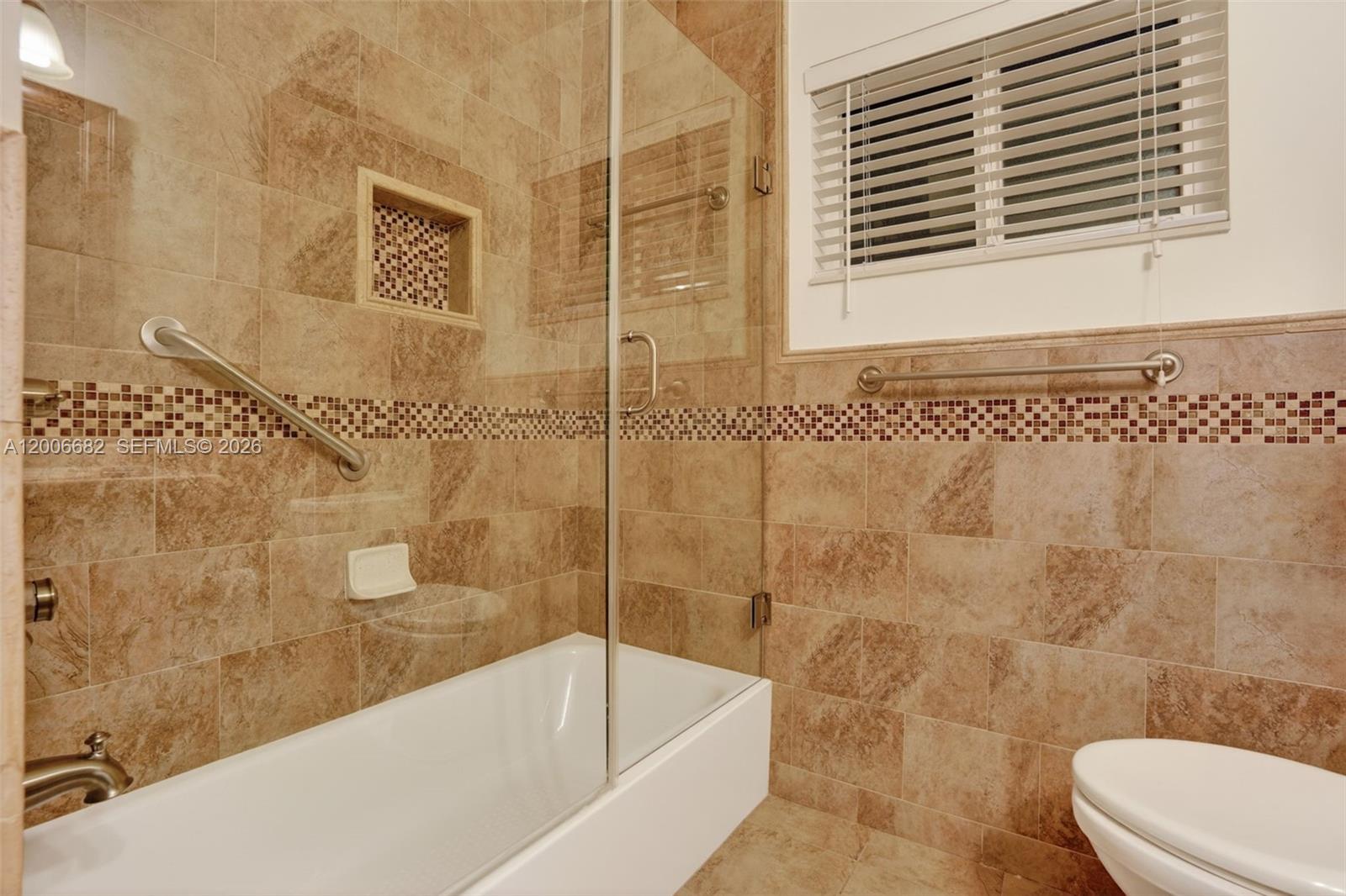 1435 Blue Rd, Coral Gables FL 33146