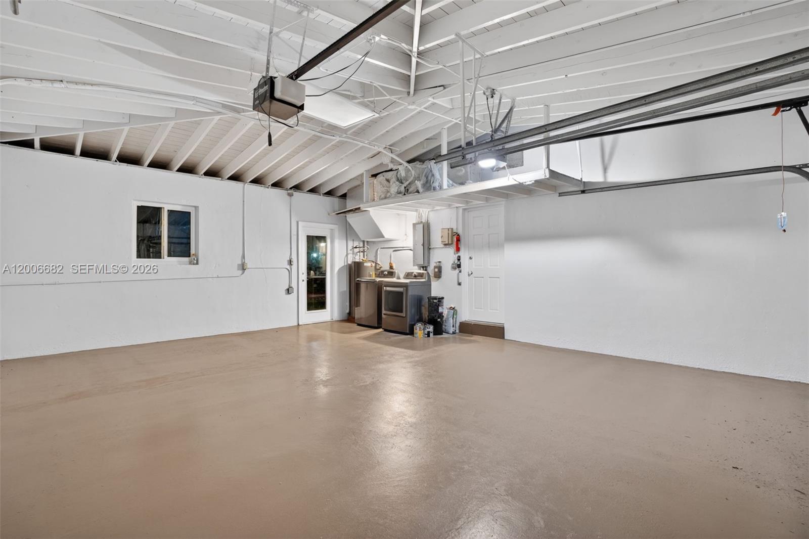 1435 Blue Rd, Coral Gables FL 33146