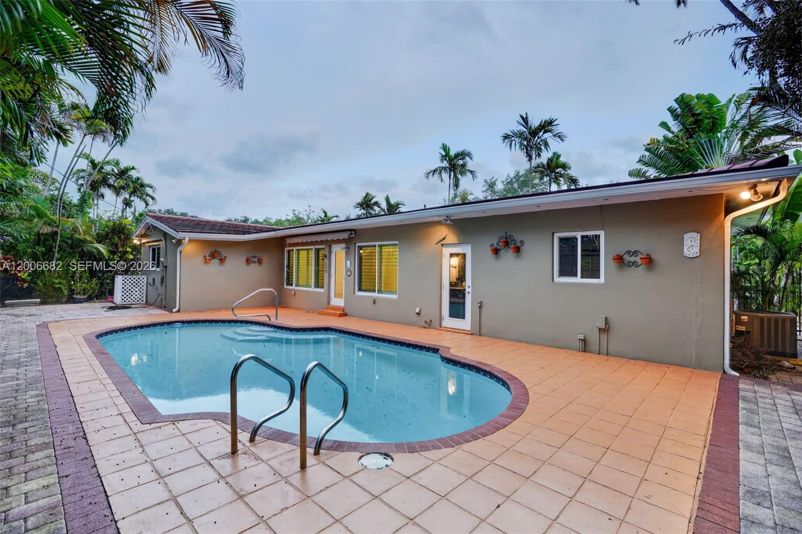 1435 Blue Rd, Coral Gables FL 33146