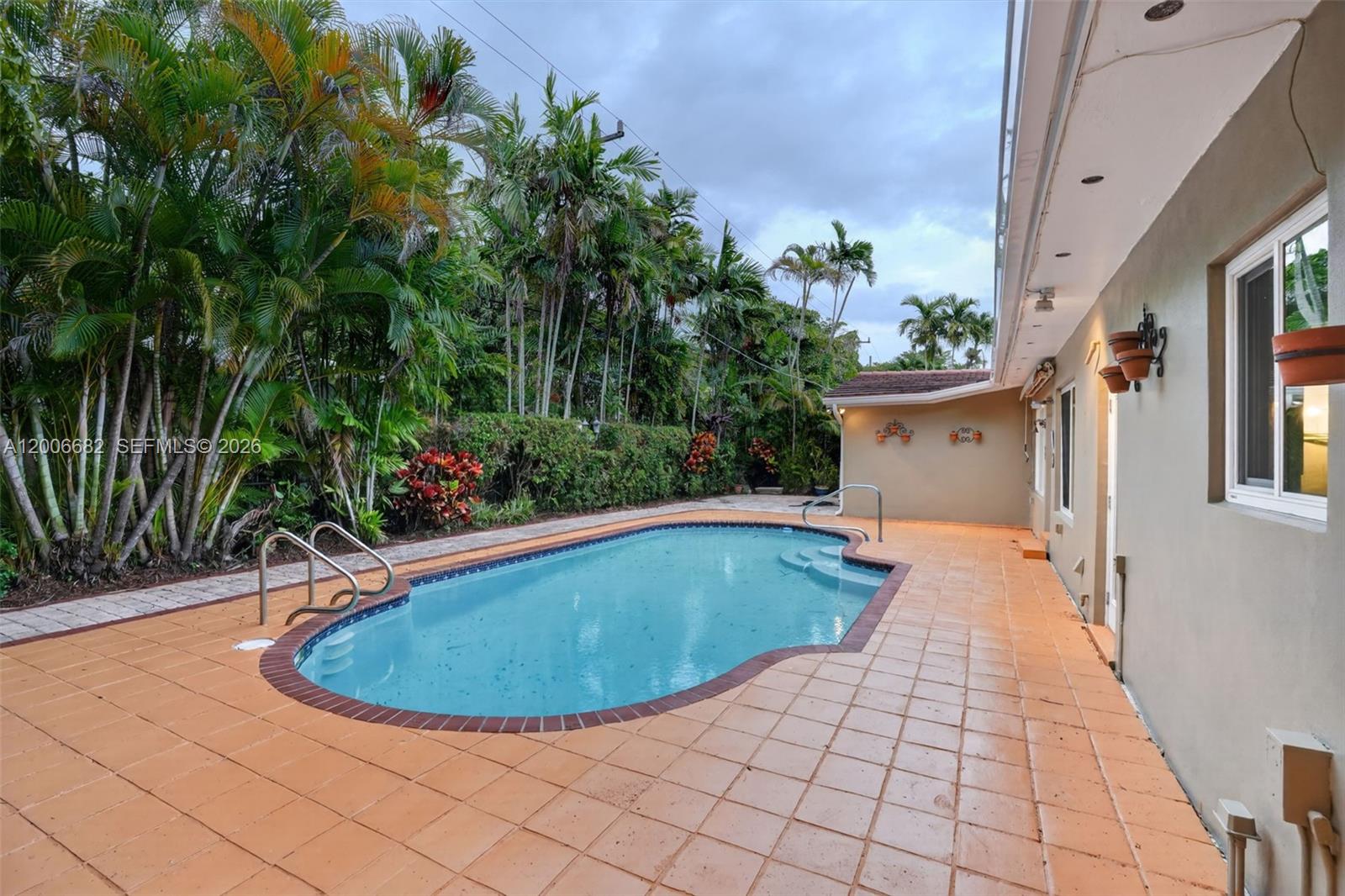 1435 Blue Rd, Coral Gables FL 33146