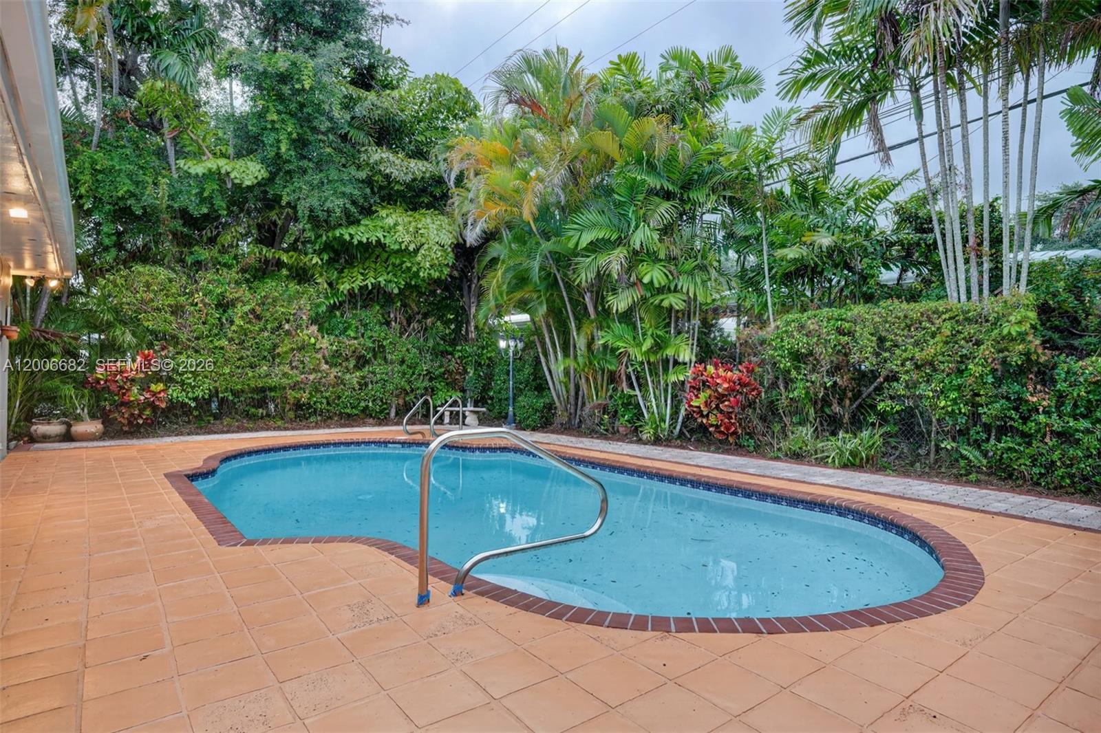1435 Blue Rd, Coral Gables FL 33146