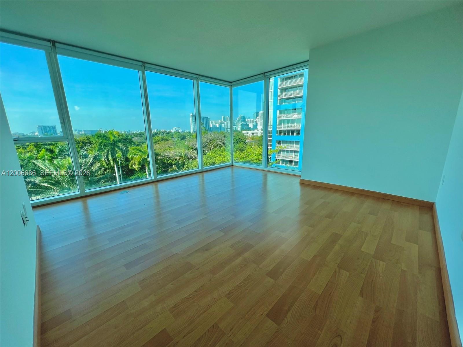 2101 Brickell Ave #401, Miami FL 33129
