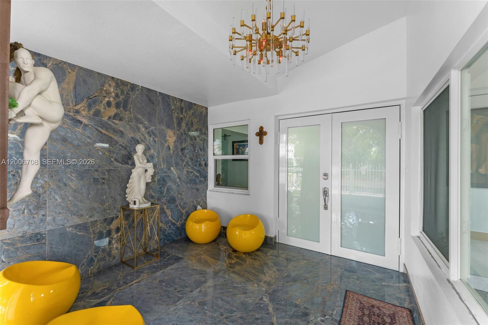 1870 NW 32nd Ave, Miami FL 33125