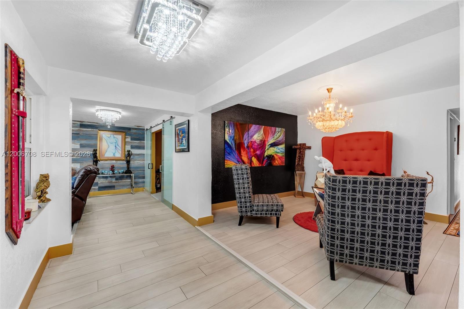1870 NW 32nd Ave, Miami FL 33125