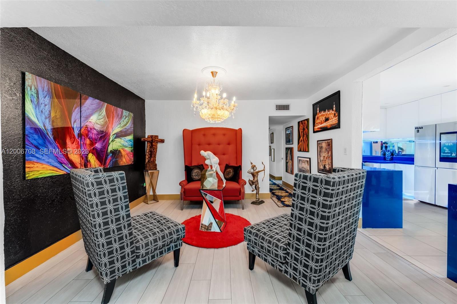 1870 NW 32nd Ave, Miami FL 33125