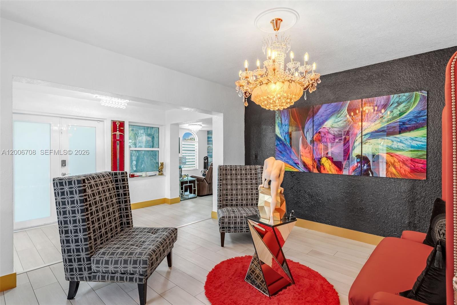 1870 NW 32nd Ave, Miami FL 33125