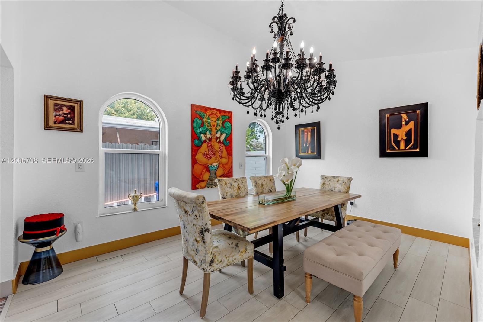 1870 NW 32nd Ave, Miami FL 33125