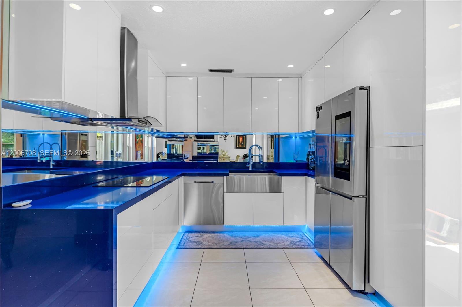 1870 NW 32nd Ave, Miami FL 33125