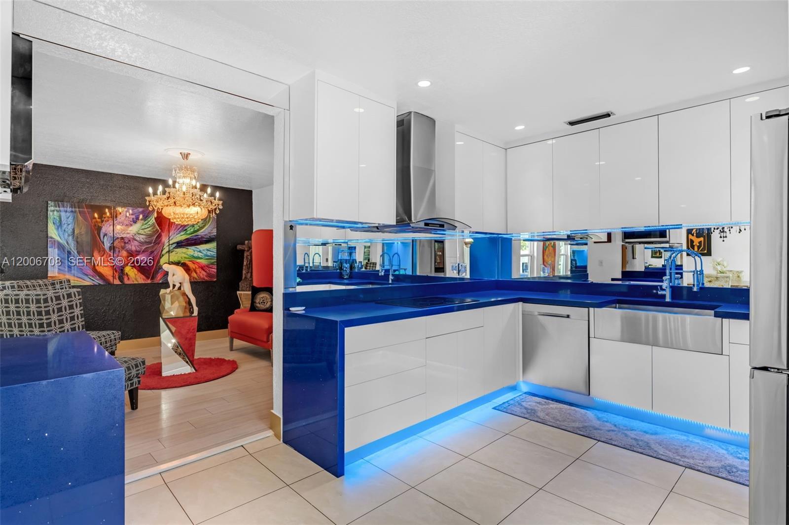 1870 NW 32nd Ave, Miami FL 33125