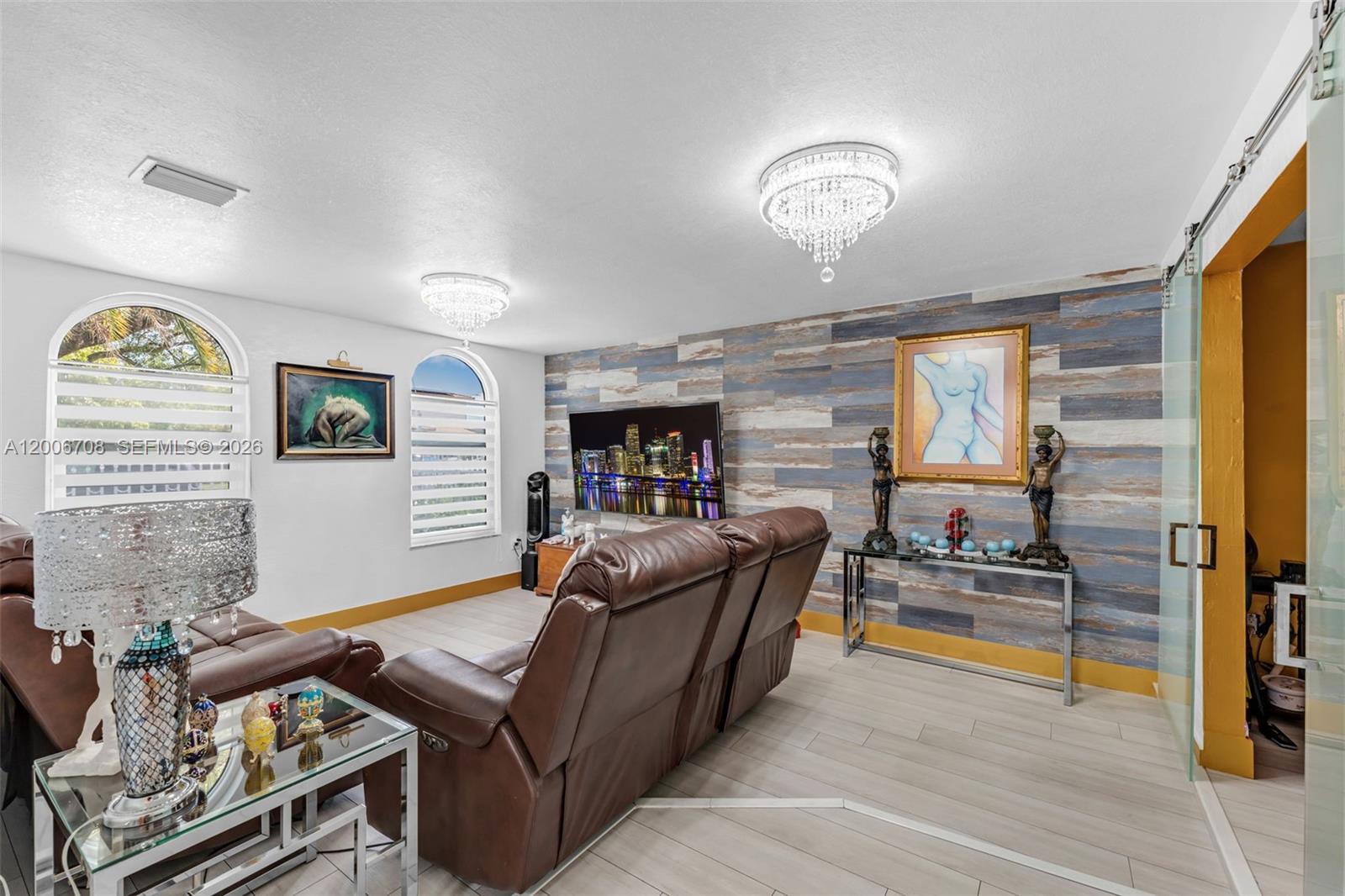 1870 NW 32nd Ave, Miami FL 33125