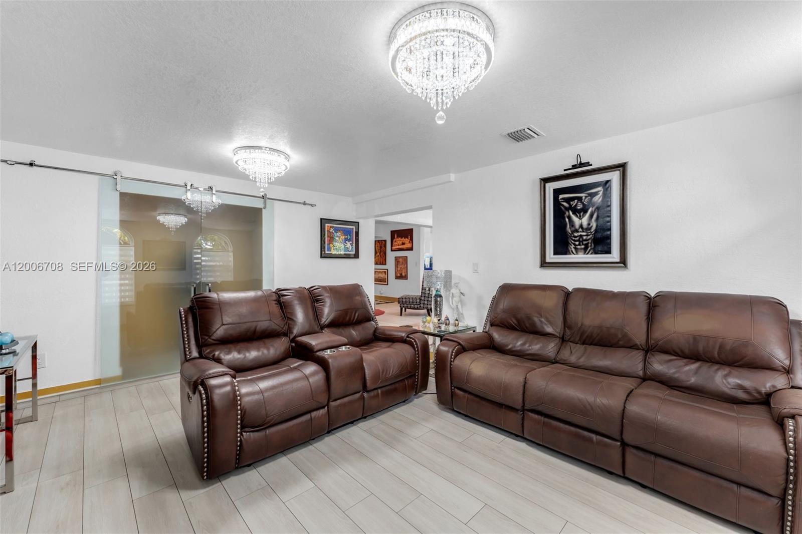 1870 NW 32nd Ave, Miami FL 33125