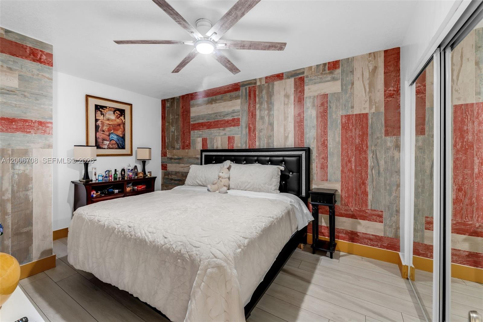 1870 NW 32nd Ave, Miami FL 33125