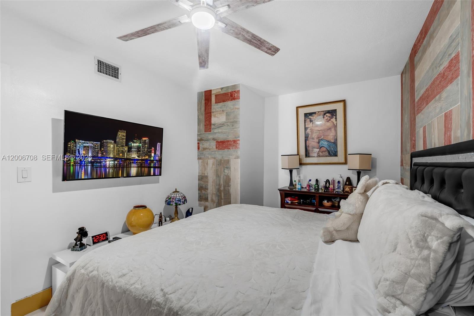 1870 NW 32nd Ave, Miami FL 33125