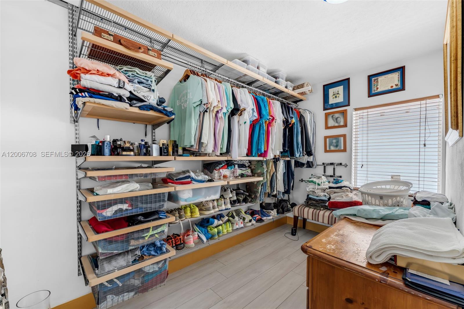 1870 NW 32nd Ave, Miami FL 33125