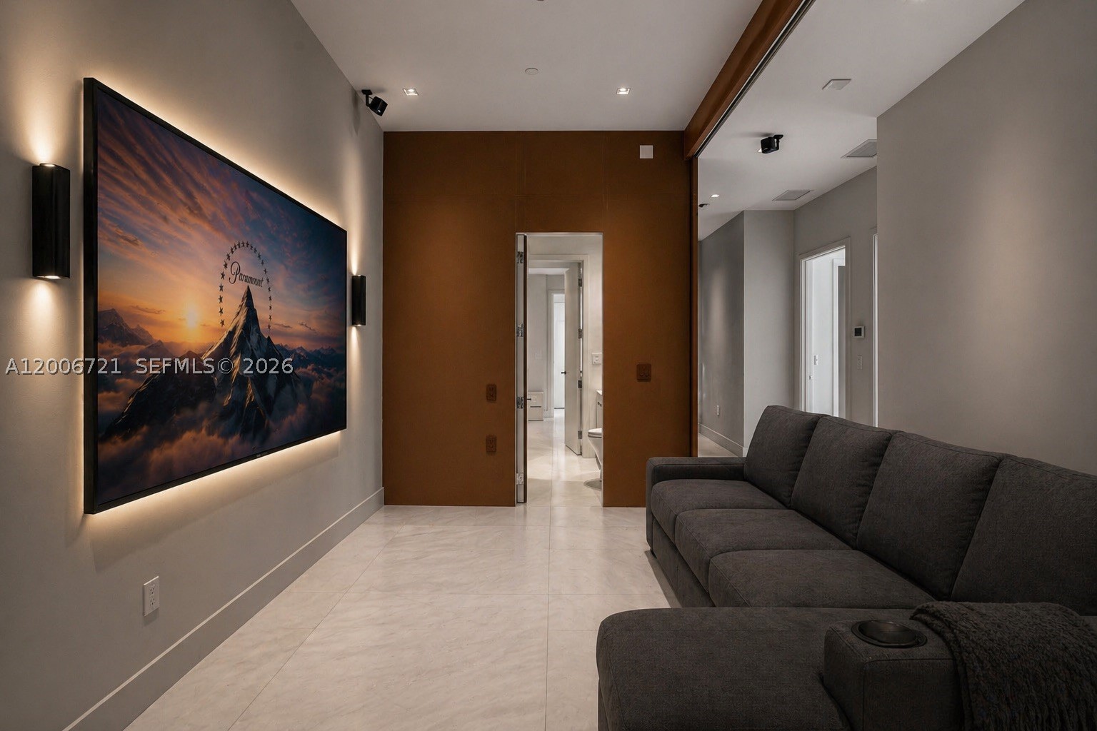 17475 Collins Ave #2302, Sunny Isles Beach FL 33160