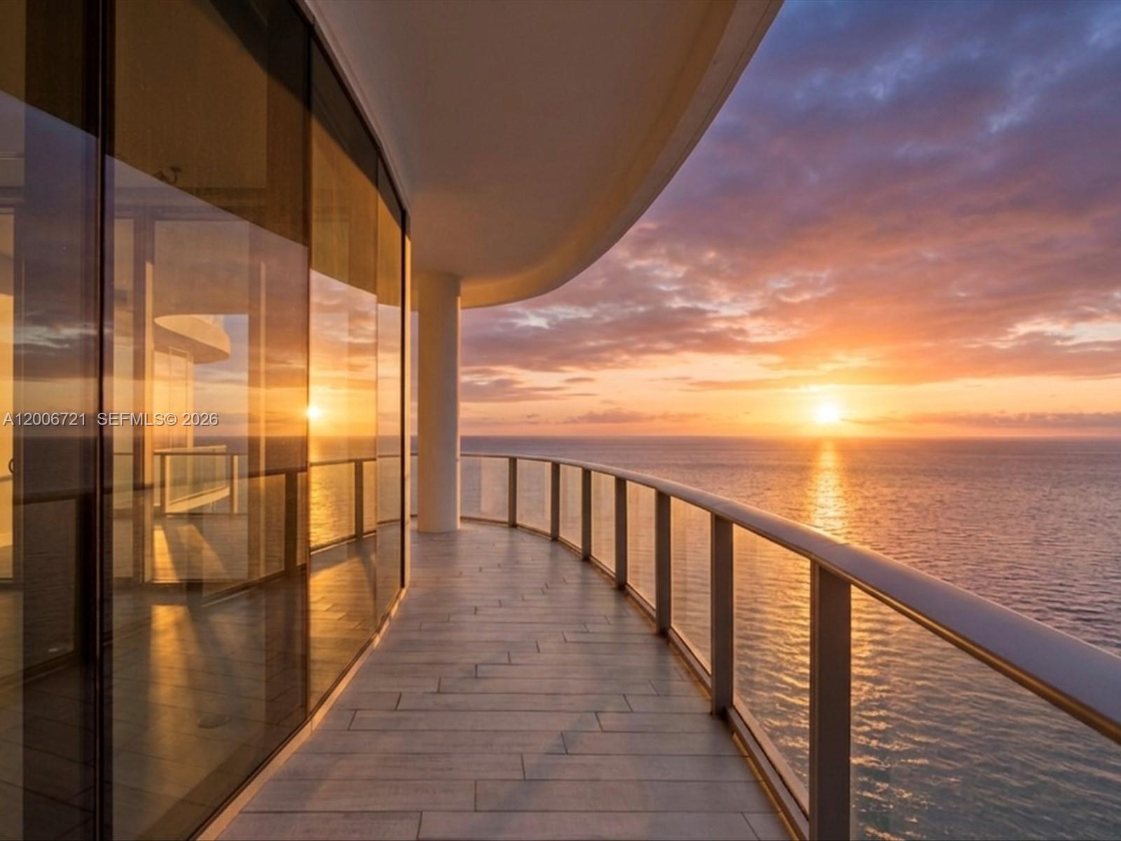 17475 Collins Ave #2302, Sunny Isles Beach FL 33160