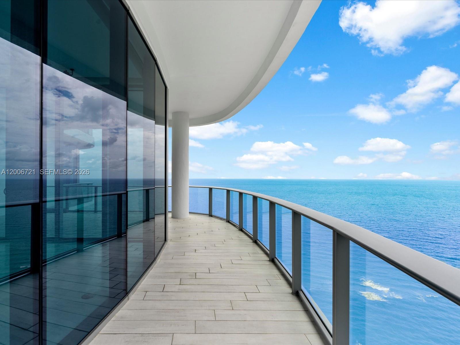 17475 Collins Ave #2302, Sunny Isles Beach FL 33160