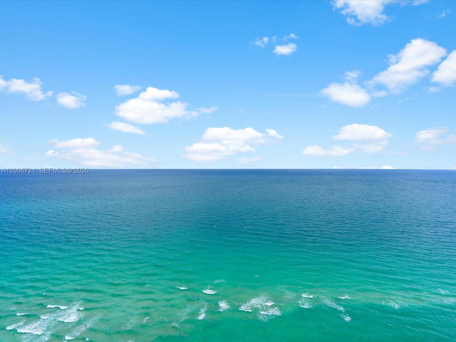 17475 Collins Ave #2302, Sunny Isles Beach FL 33160